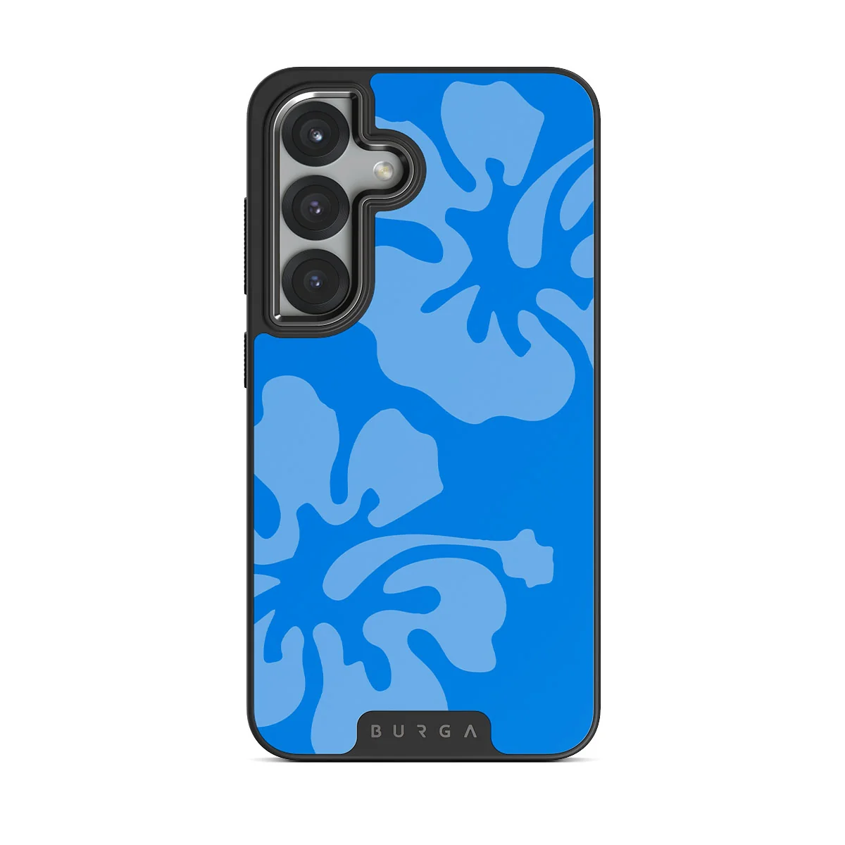 Lagoon - Samsung Galaxy S25 Plus ケース