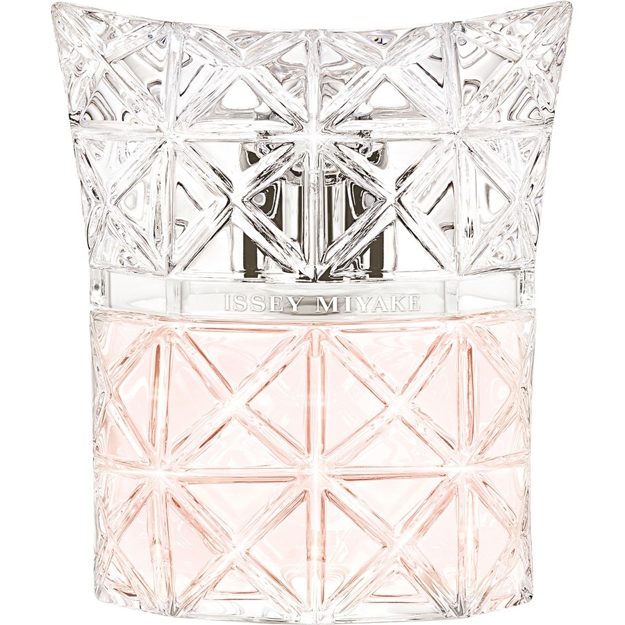 Issey Miyake Lumière d'Issey Eau de Parfum Spray