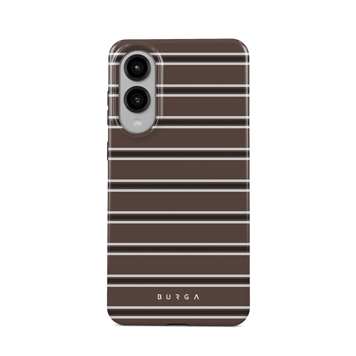 Tailor Made - Samsung Galaxy S25 Edge ケース