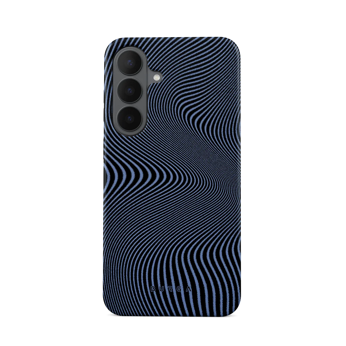 Pulse - Samsung Galaxy S26 FE ケース