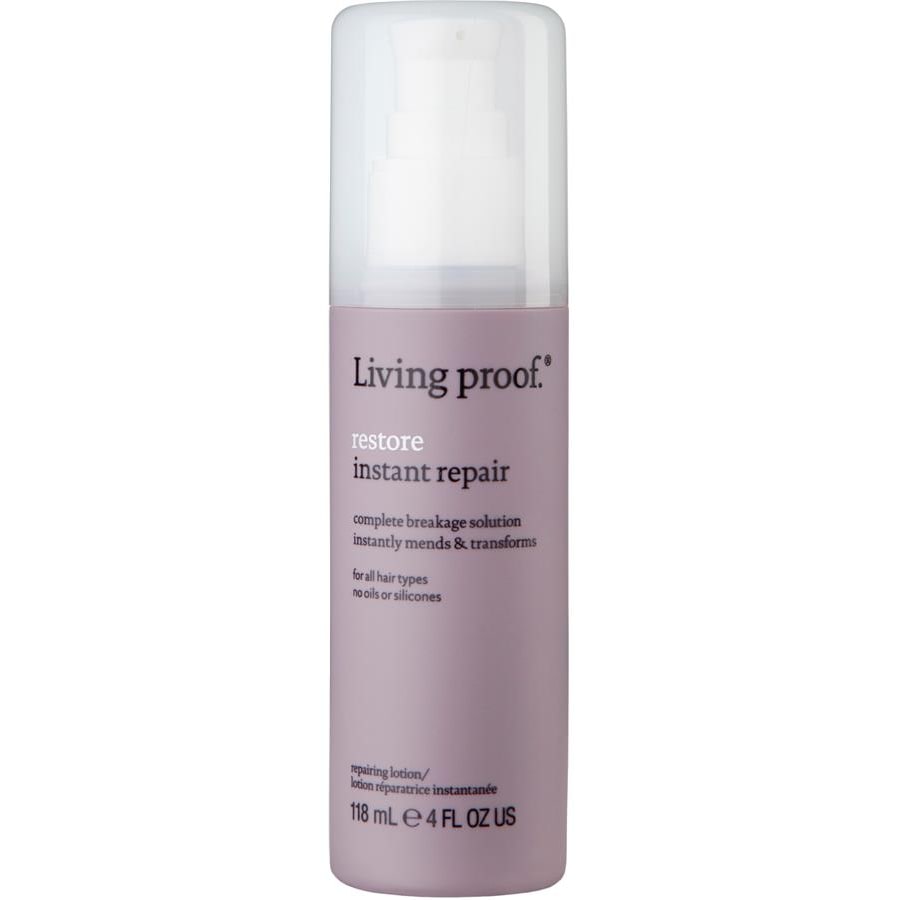 Living Proof Restore Natychmiastowy balsam naprawczy