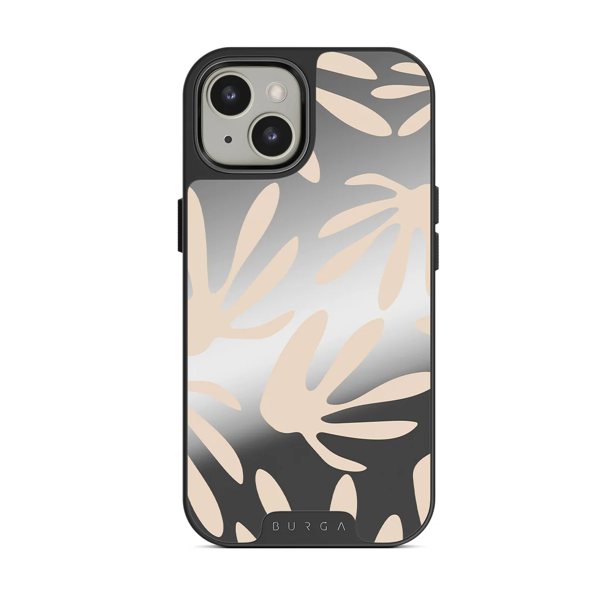 Heatwave - iPhone 13 ケース