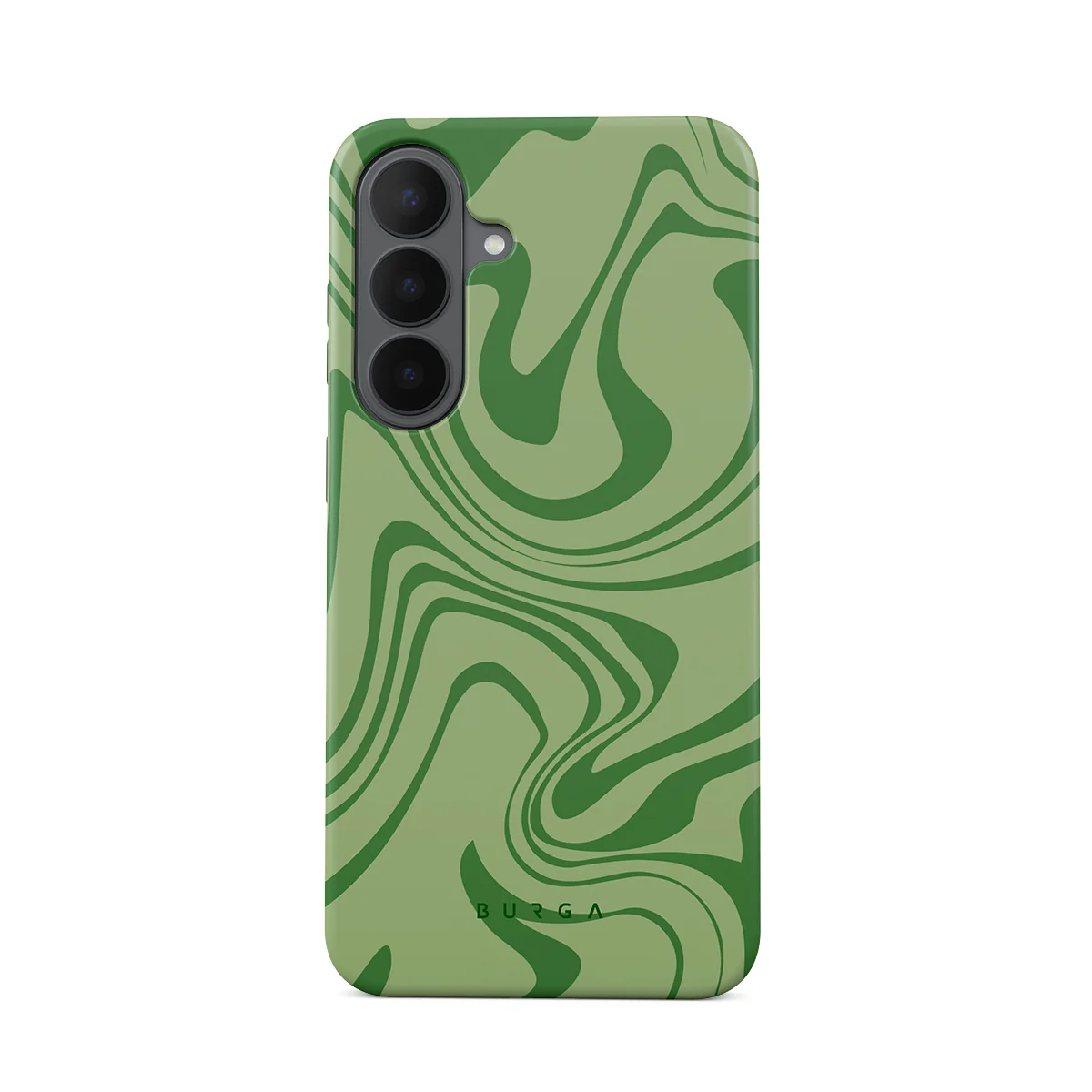 Funky Sensation - Samsung Galaxy S26 FE ケース