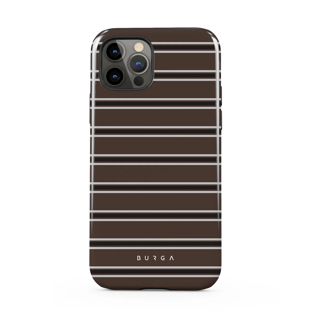 Tailor Made - iPhone 12 Pro Max ケース