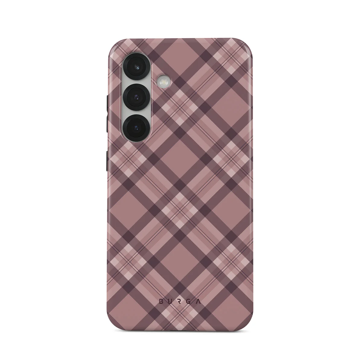 Asap - Samsung Galaxy S25 Case