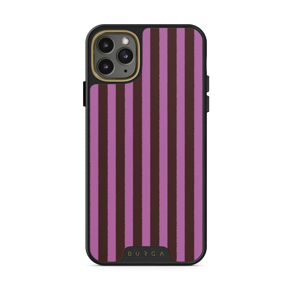 Serve It - iPhone 11 Pro Max ケース