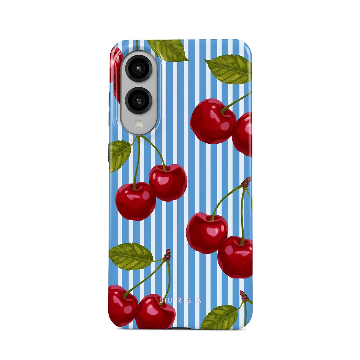 Sweet Moment - Samsung Galaxy S25 Edge ケース