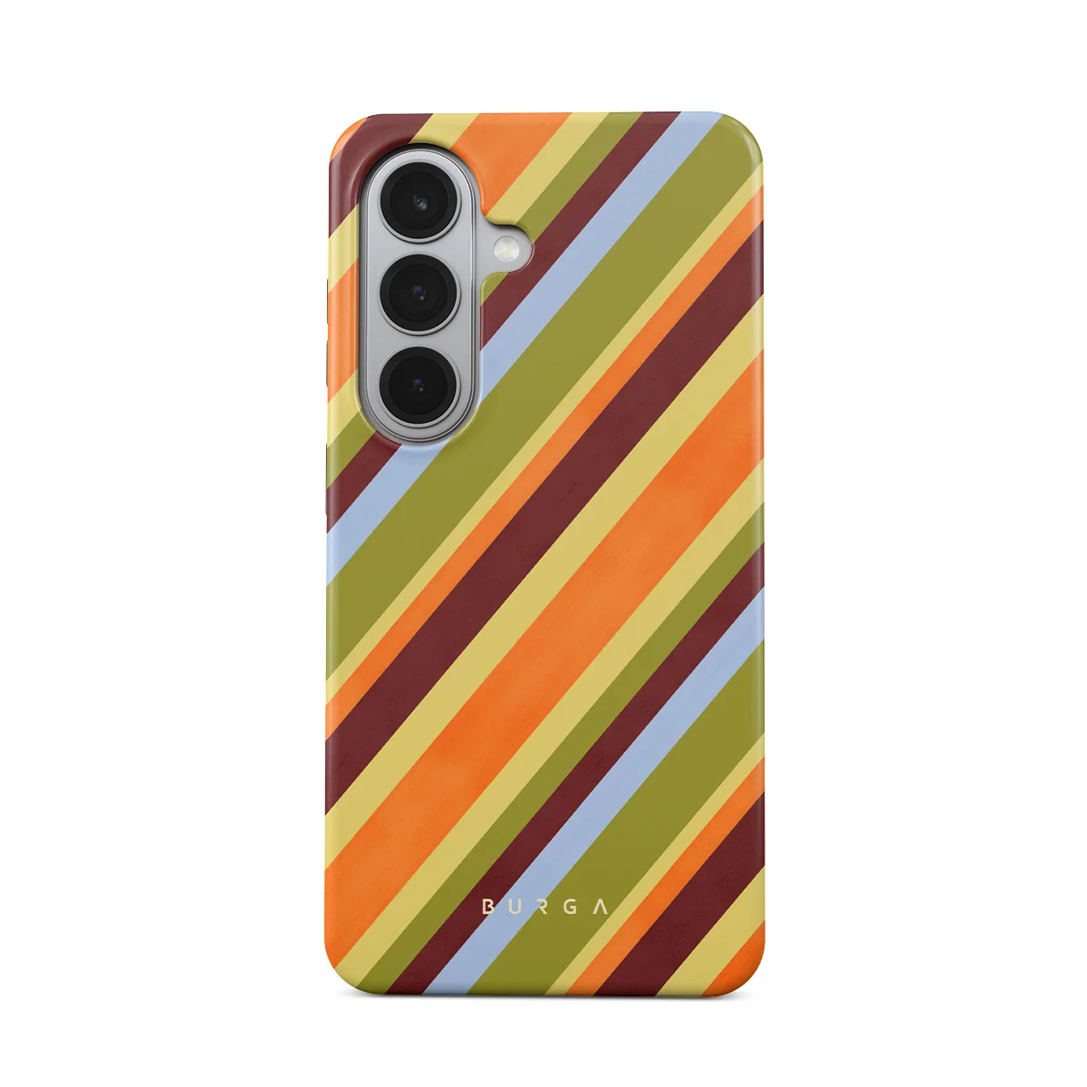 Copacabana - Samsung Galaxy S26 Plus ケース