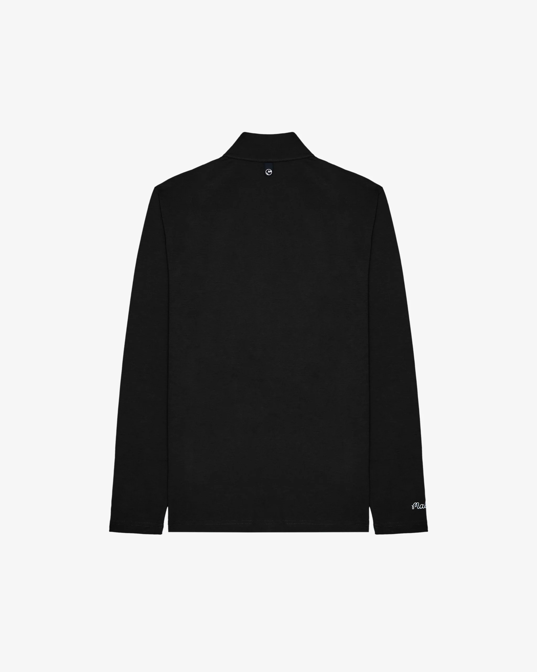 Flyer Mid Layer