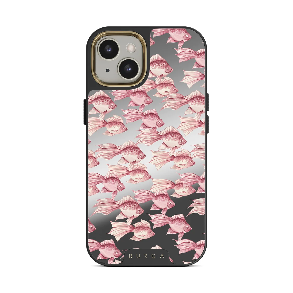 Yume - iPhone 13 ケース