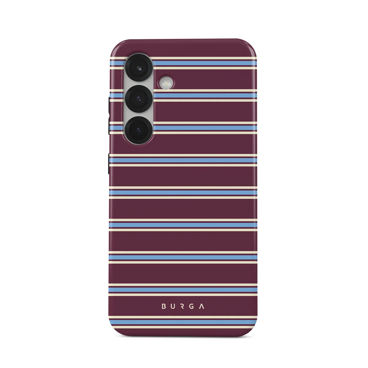 House Party - Samsung Galaxy S25 ケース