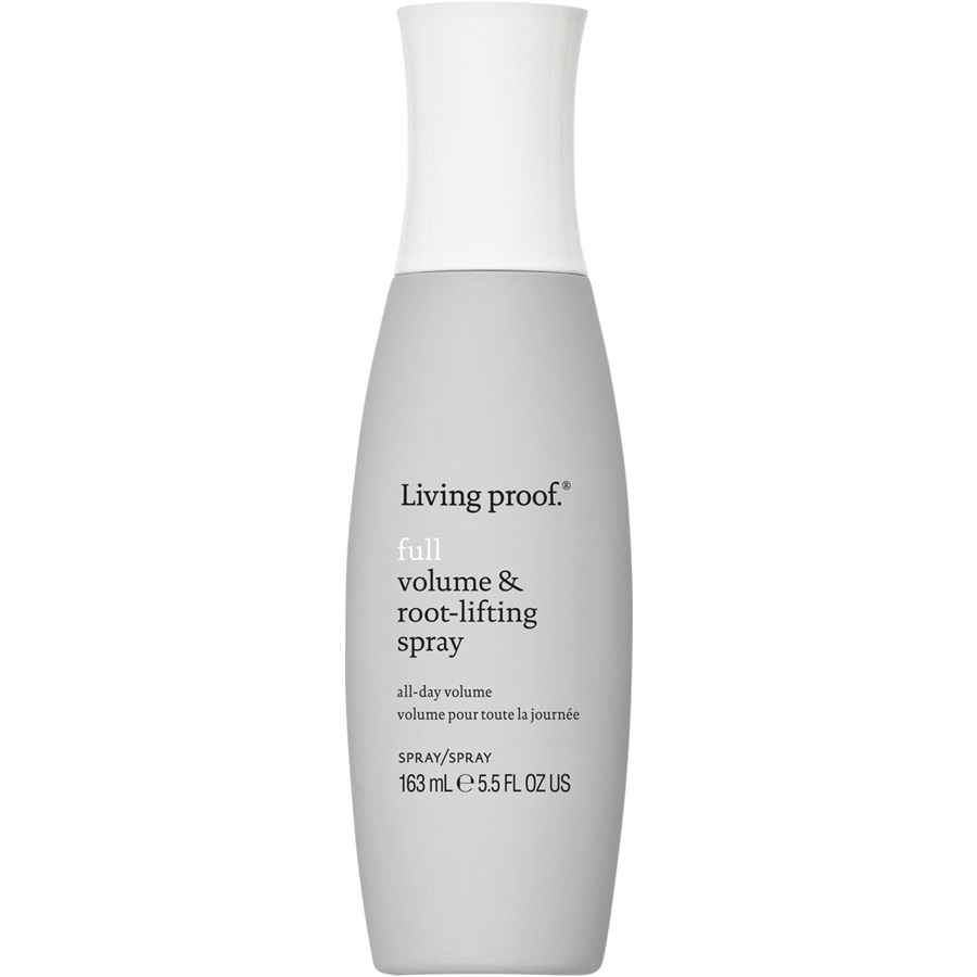 Living Proof Full Full Root Lifting Spray