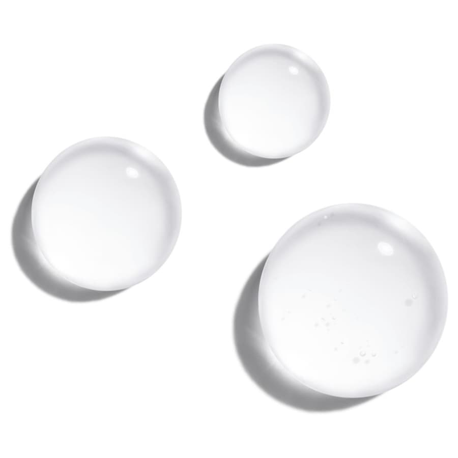 DIOR Dior Skin Essentials L'Eau Micellaire OFF/ON Płyn micelarny do demakijażu twarzy, oczu i ust