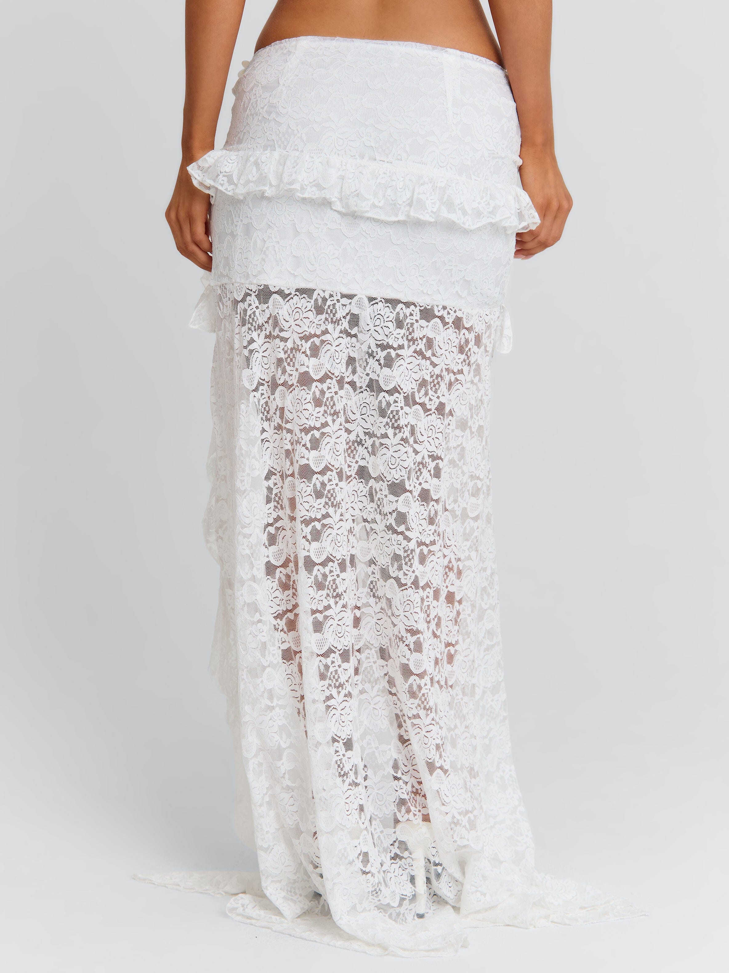 Rivana-Maxi-Skirt-White