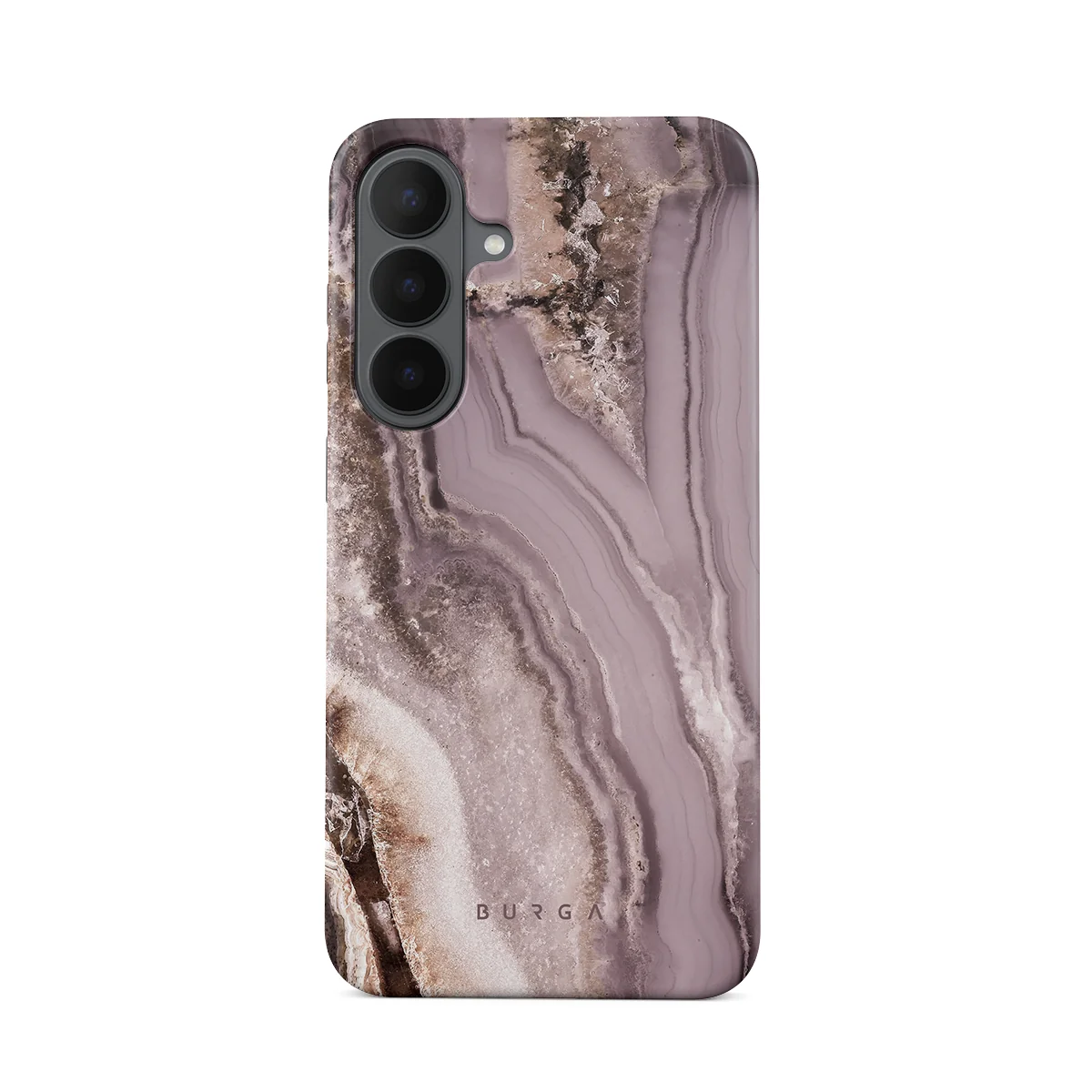Golden Taupe - Samsung Galaxy S26 FE ケース