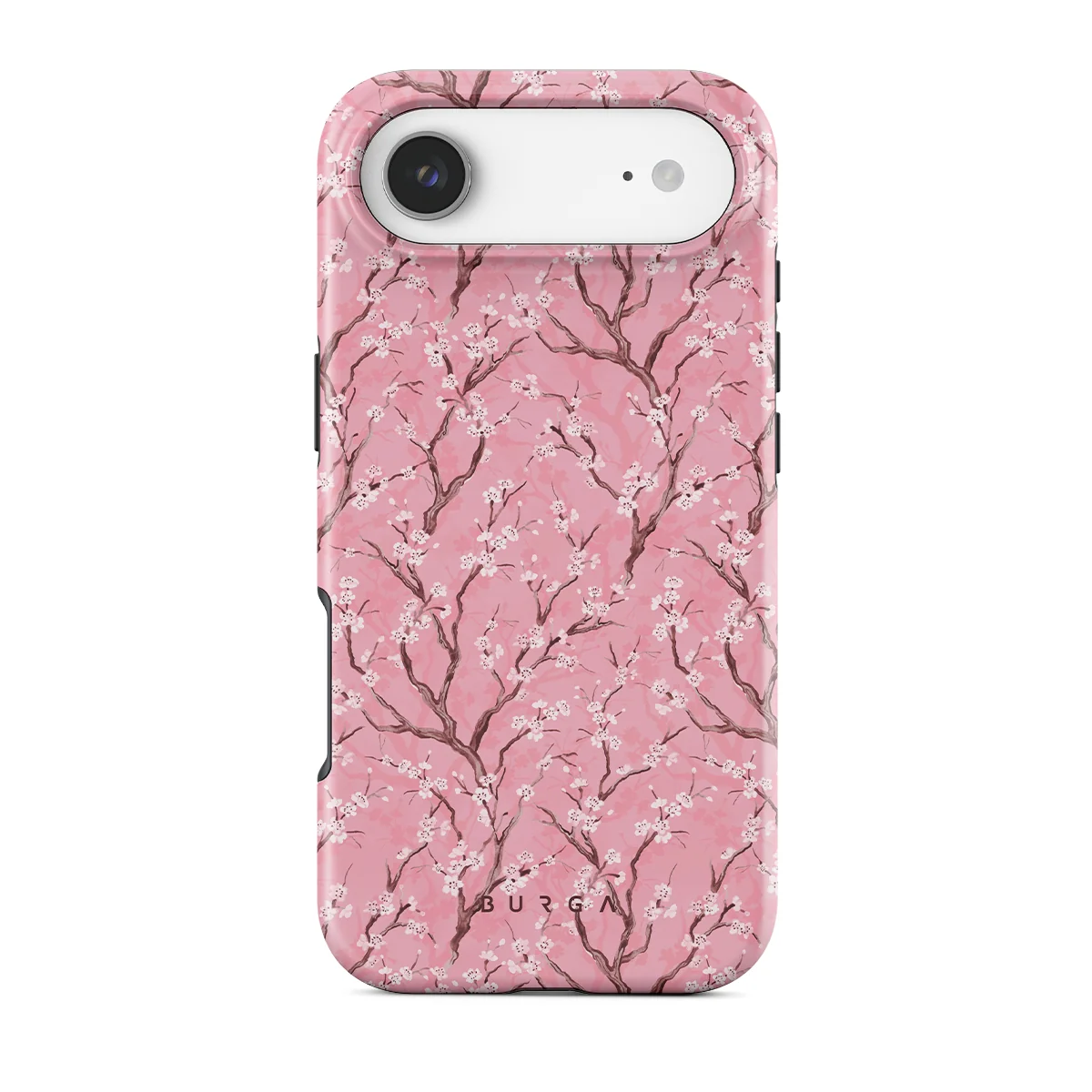 Sakura - iPhone Air ケース