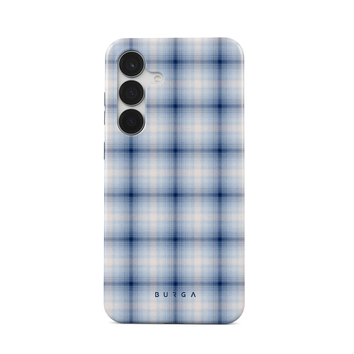 Early Bird - Samsung Galaxy S25 FE ケース