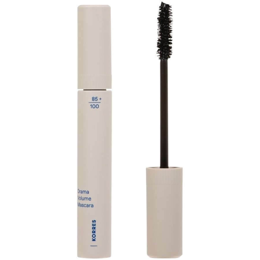 Korres Oczy Drama Volume Mascara