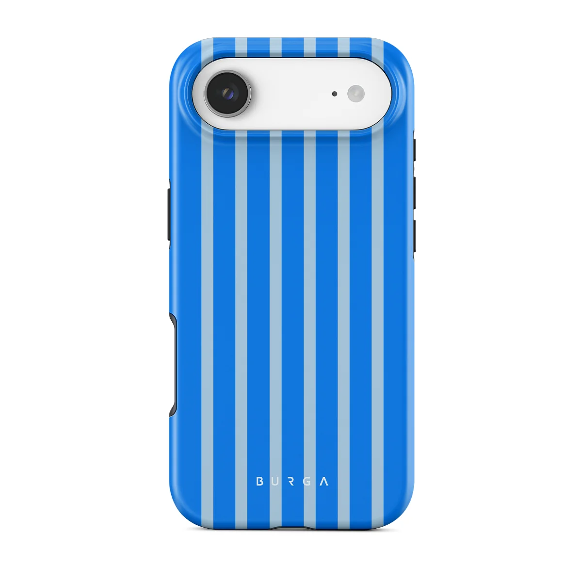 Windward - iPhone Air ケース