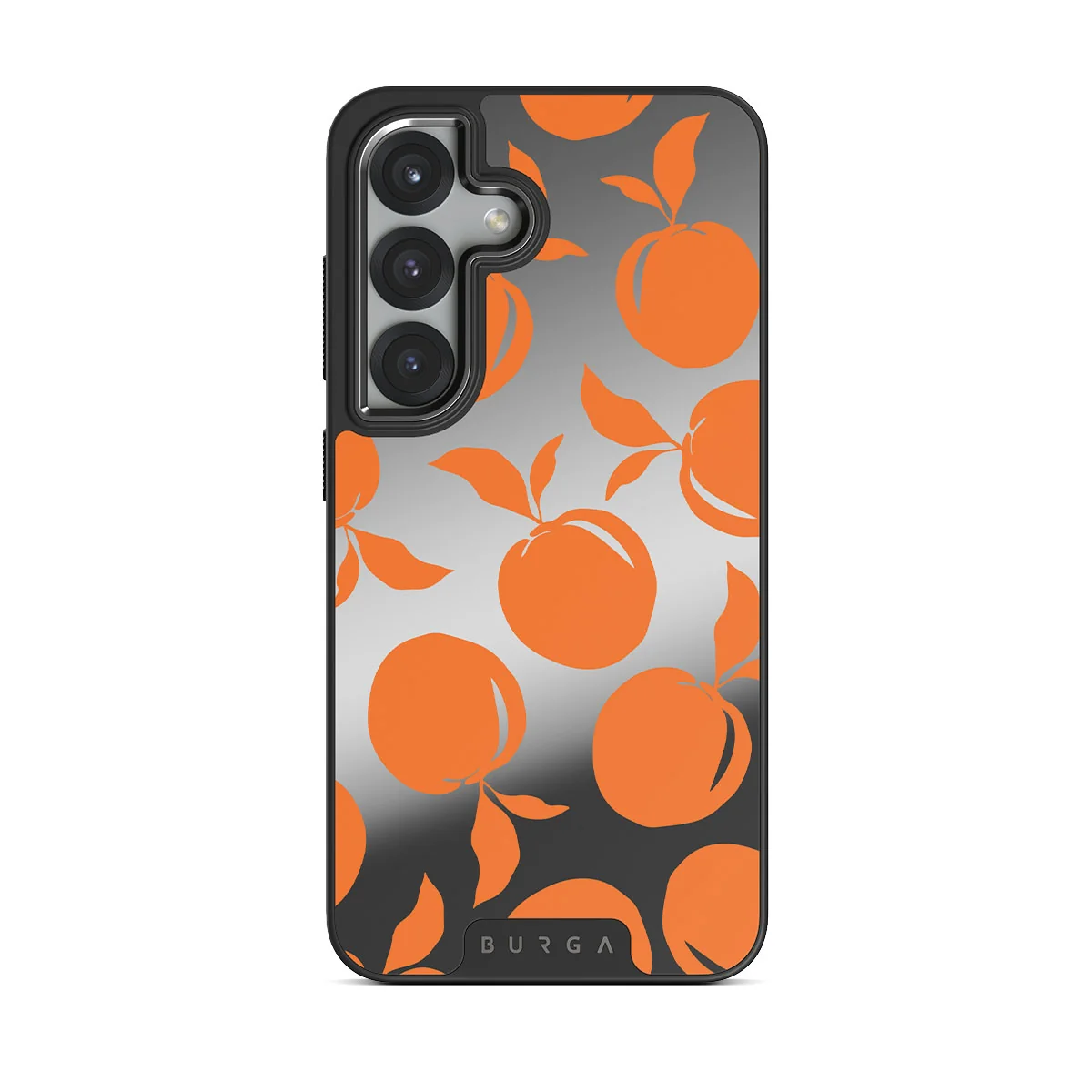 Peach Fuzz - Samsung Galaxy S25 Plus ケース