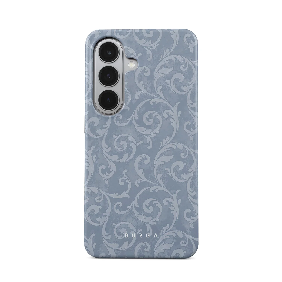 Mystique - Samsung Galaxy S26 Plus ケース