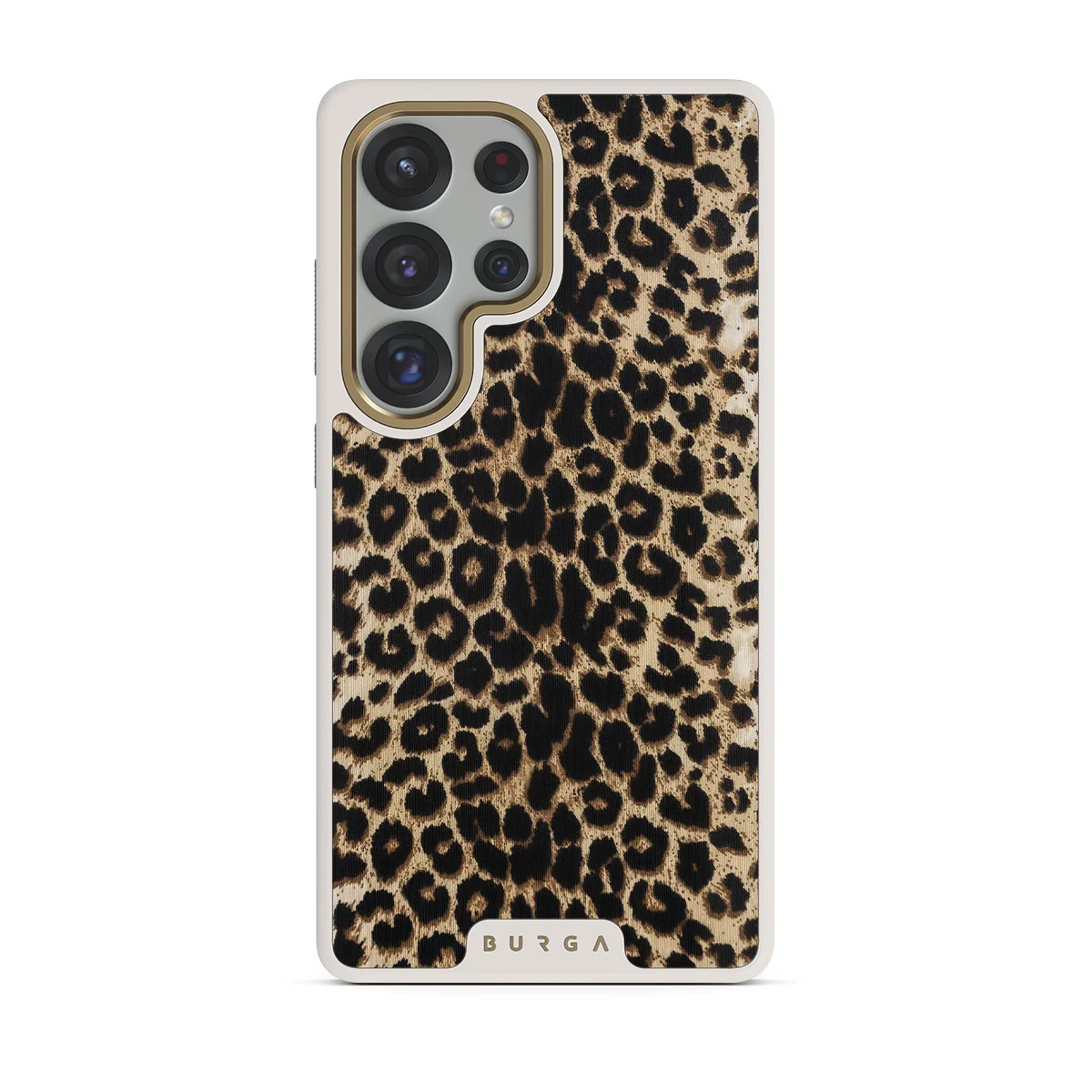 Player - Samsung Galaxy S25 Ultra ケース