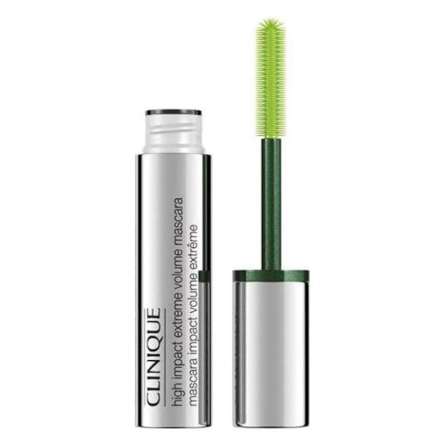 Clinique Oczy High Impact Extreme Volume Mascara