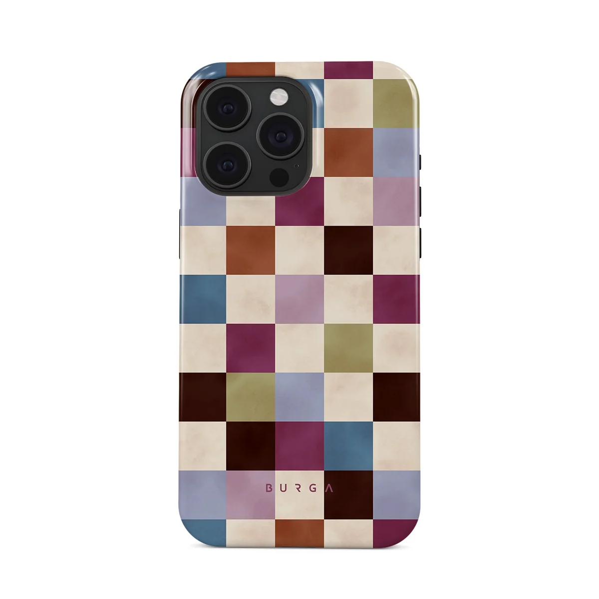 Assorted - iPhone 15 Pro Max ケース