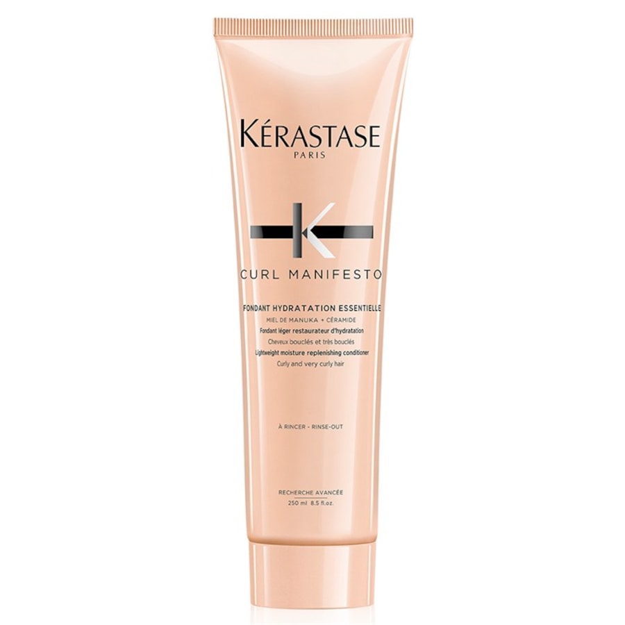 Kérastase Curl Manifesto Fondant Hydrating Essentielle