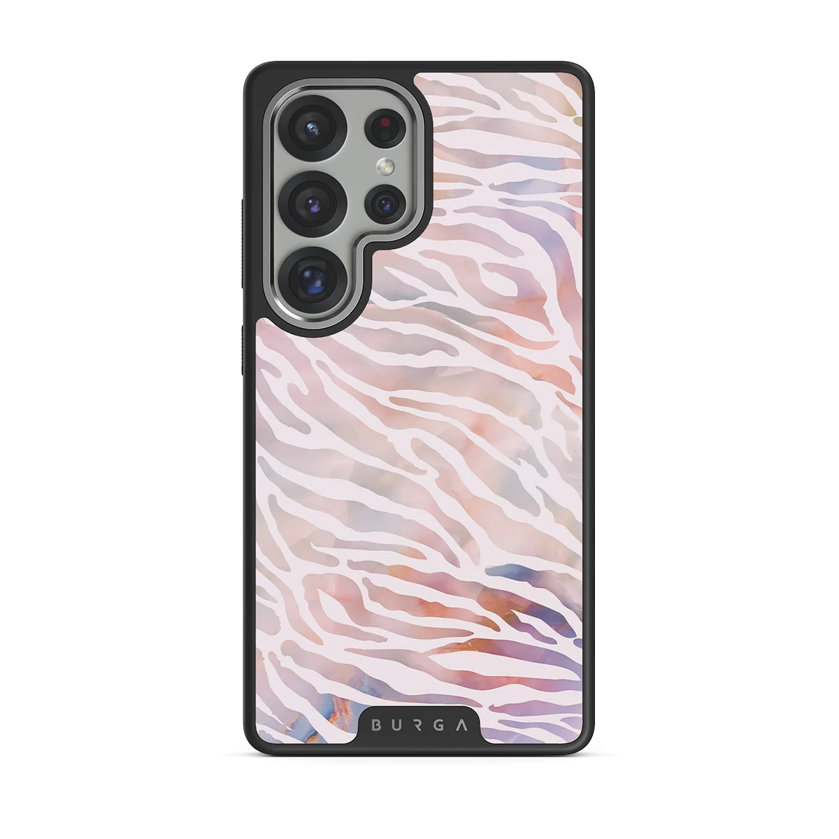 Sultry July - Samsung Galaxy S25 Ultra ケース
