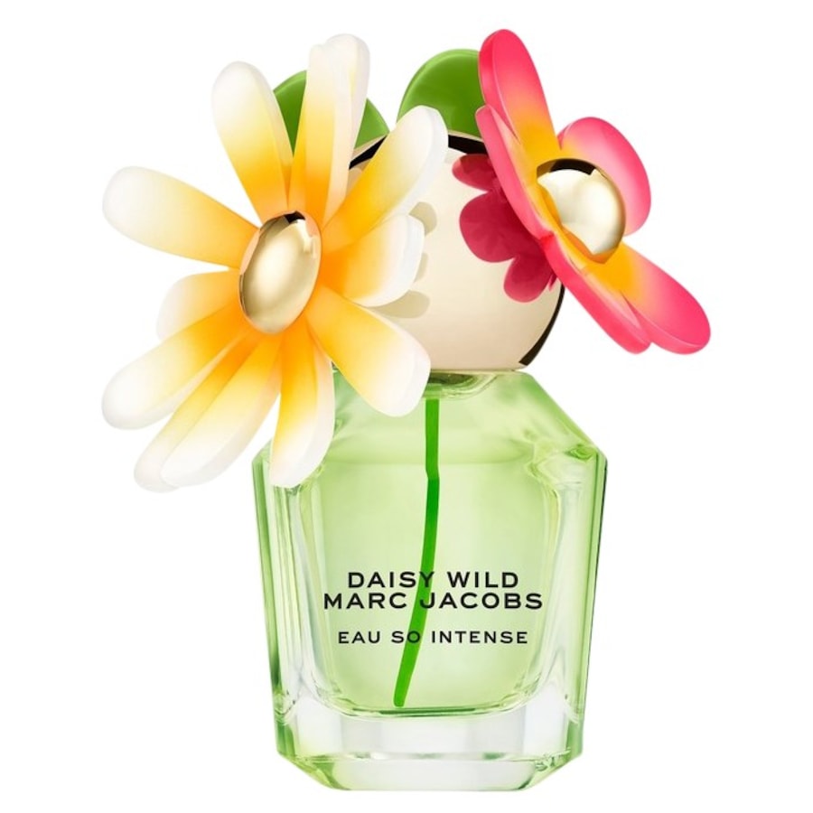 Marc Jacobs Daisy Wild Eau de Parfum Spray