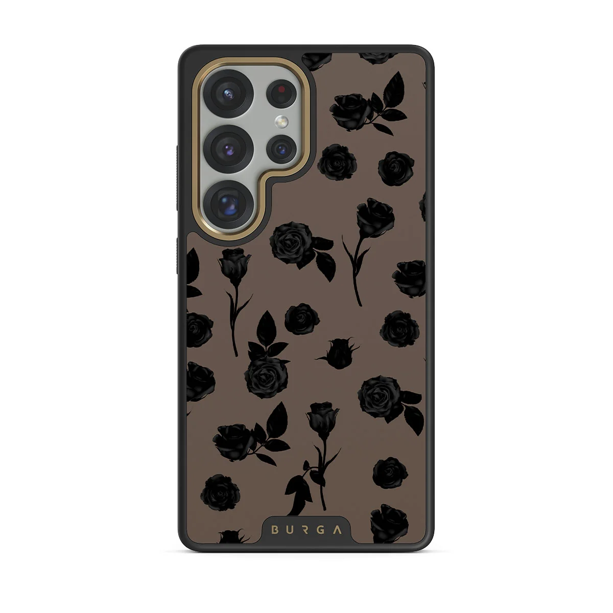 Goddess - Samsung Galaxy S25 Ultra ケース