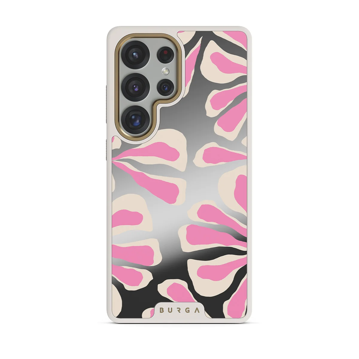 Aloha - Samsung Galaxy S25 Ultra ケース