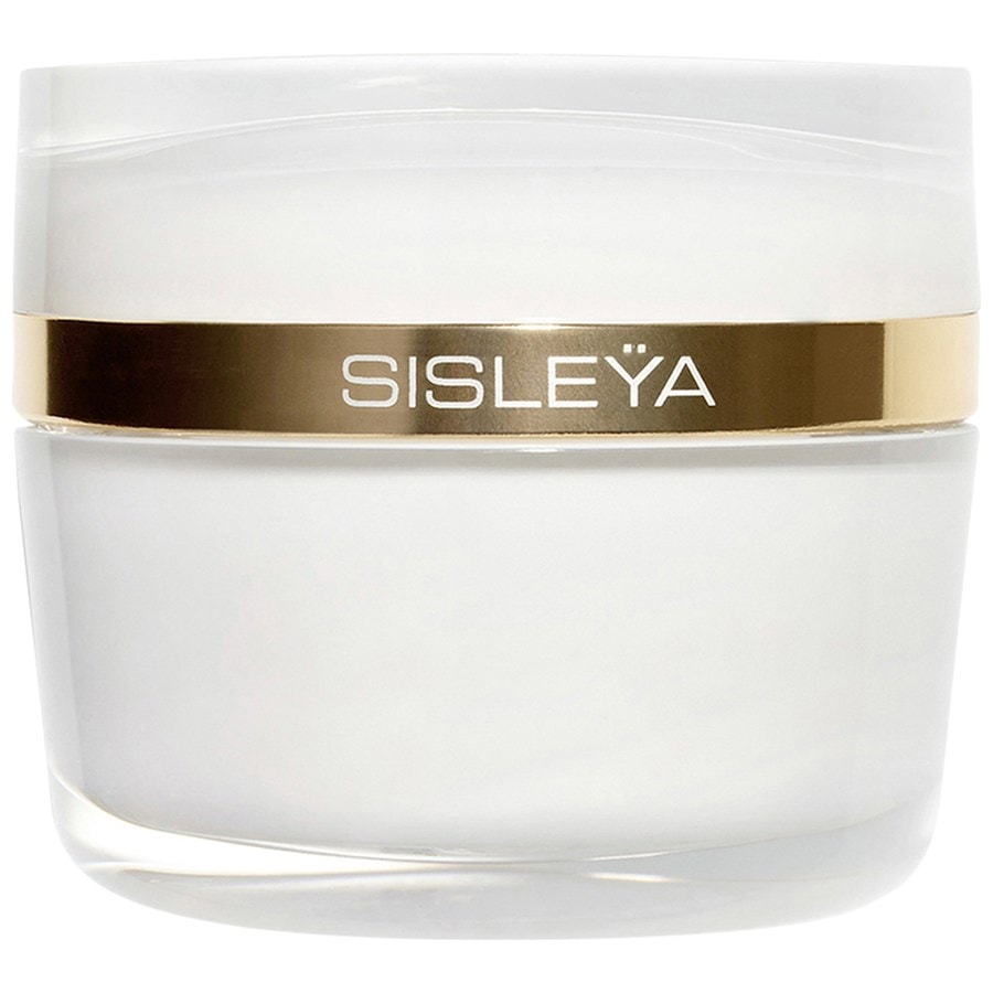 SISLEY Kosmetyki na dzień L'Intégral Anti-Âge Crème Gel Frais