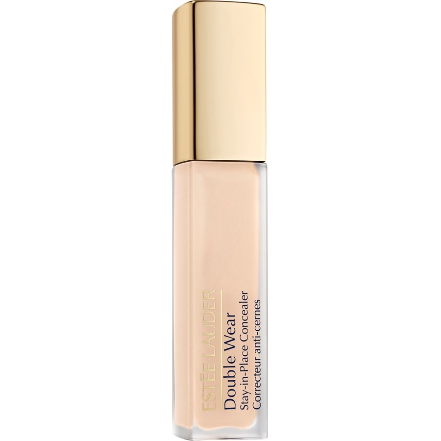 Estée Lauder Makijaż twarzy Double Wear Stay-in-Place Concealer