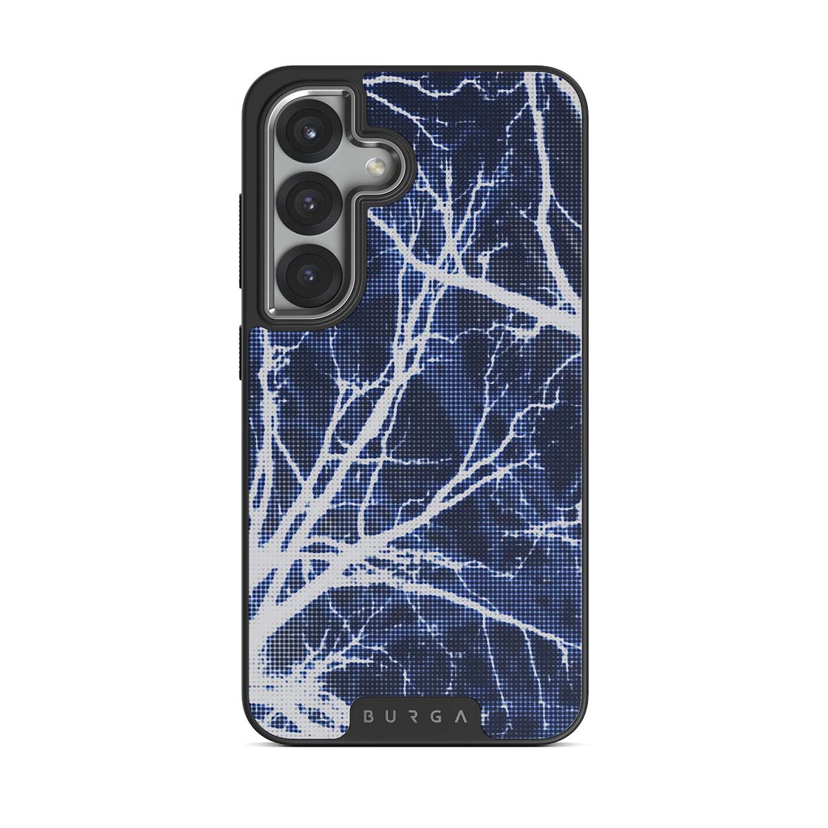 Subzero - Samsung Galaxy S25 Plus ケース