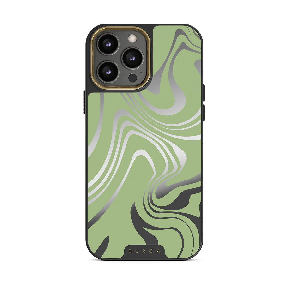 Funky Sensation - iPhone 12 Pro ケース