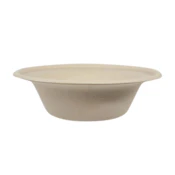 World Centric's Round Bowls