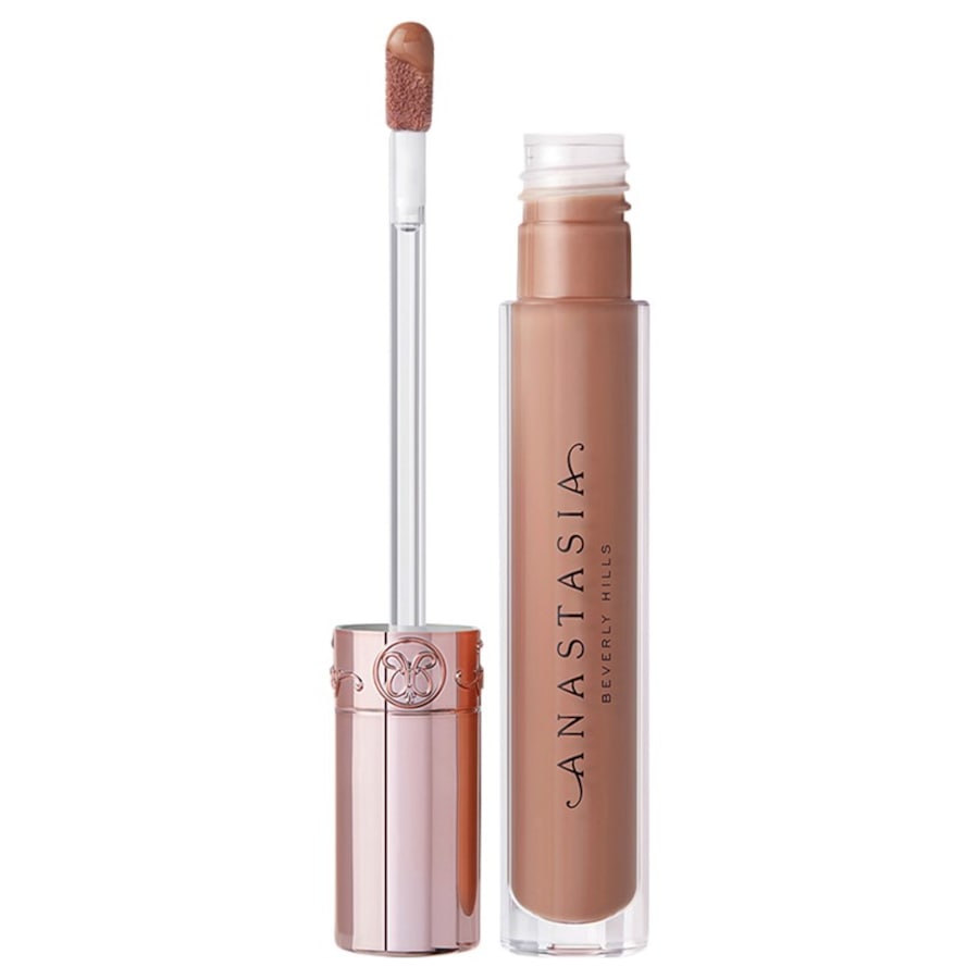 Anastasia Beverly Hills Lipgloss Tinted Lip Gloss