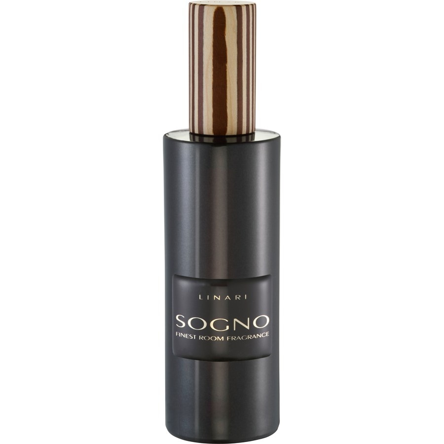 Linari Spray do pomieszczeń Sogno