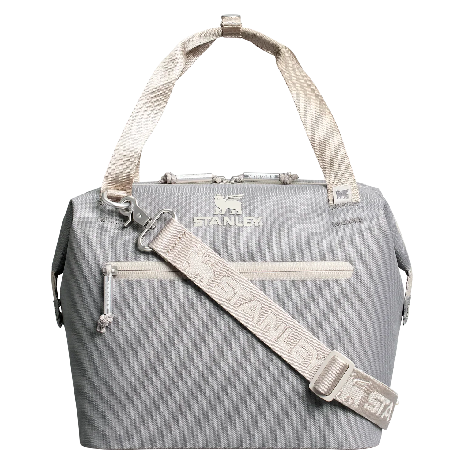 The All Day Julienne Mini Cooler | 10 Can | 7.4 QT | 7.0 L