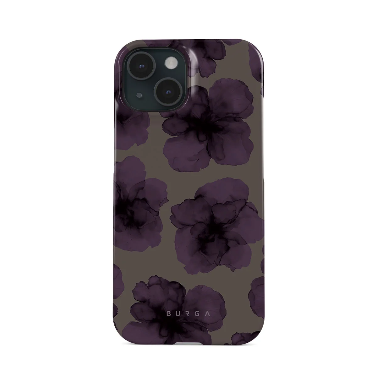Charmed - iPhone 15 Plus ケース