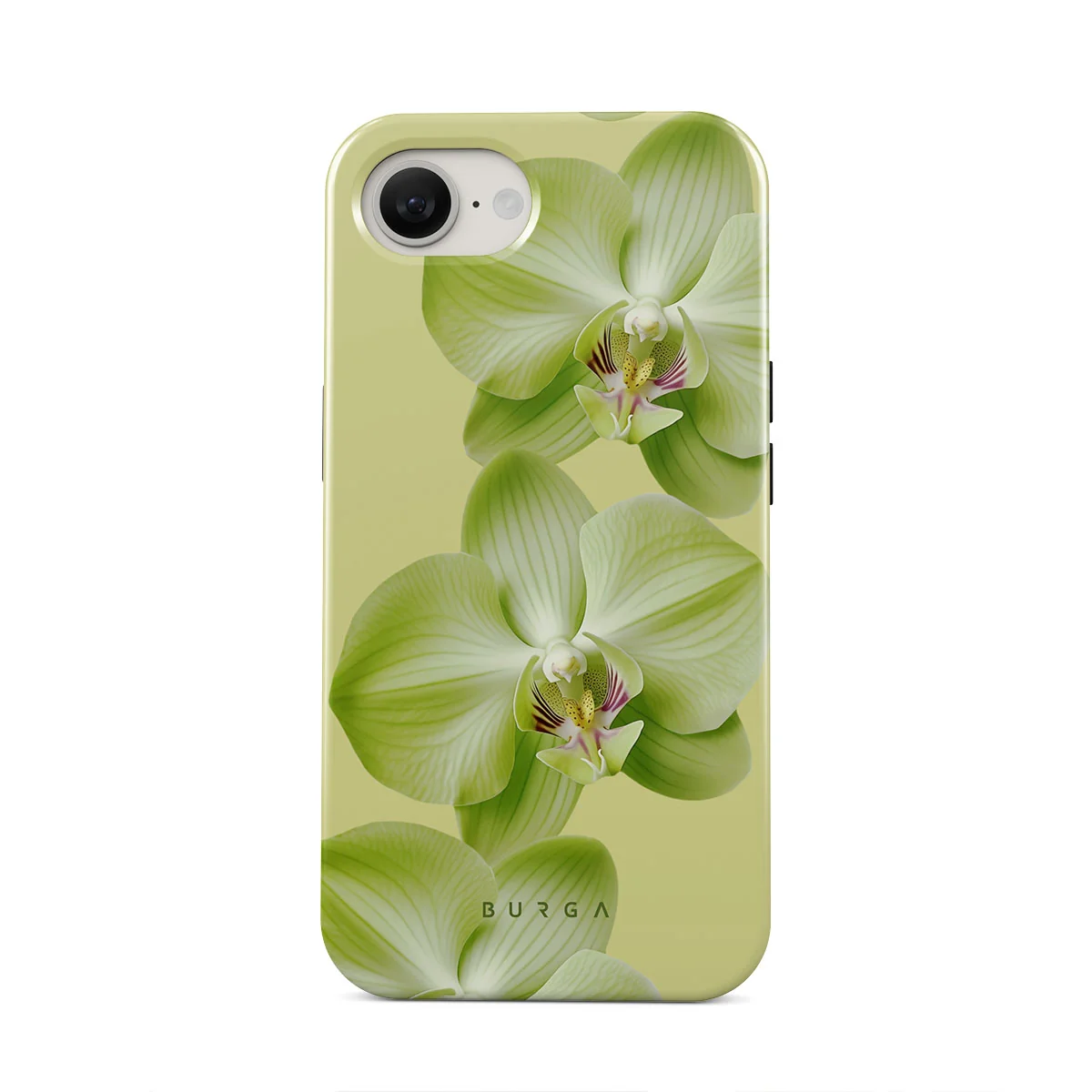 Purity - iPhone 16e ケース