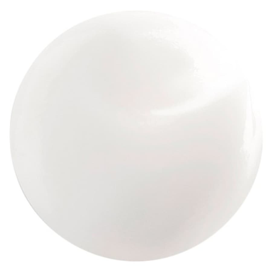 SISLEY Samoopalacz Super Soin Autobronzant Hydratant Visage