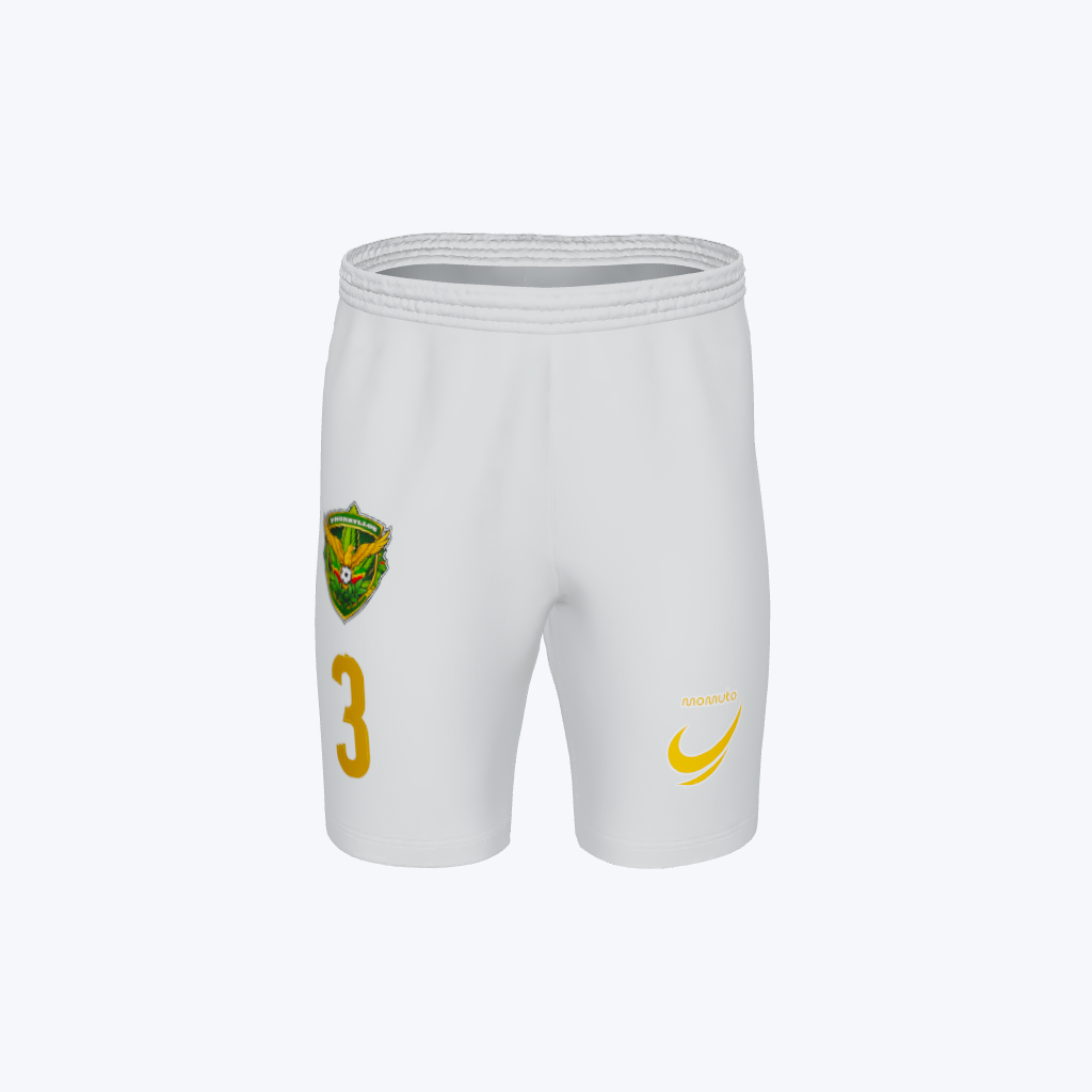 Your custom design 1 of 2 — this is what we produce — order s75mi8u94z