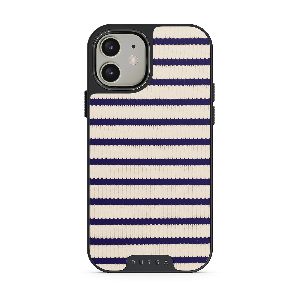 Old Money - iPhone 12 ケース