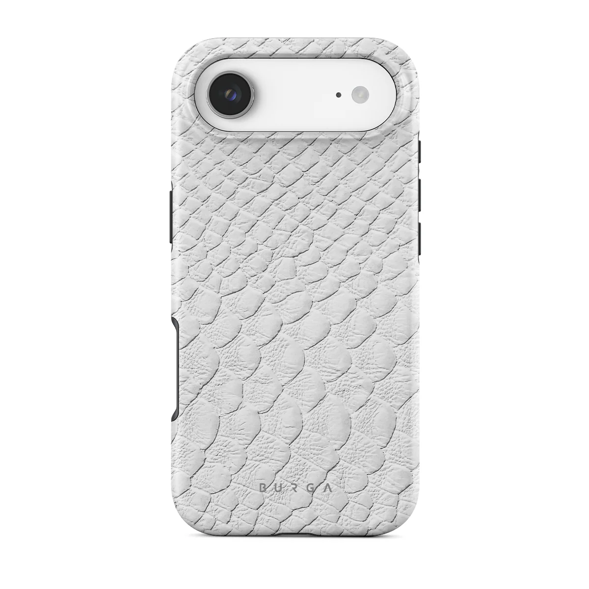 Glacial Desert - iPhone Air ケース