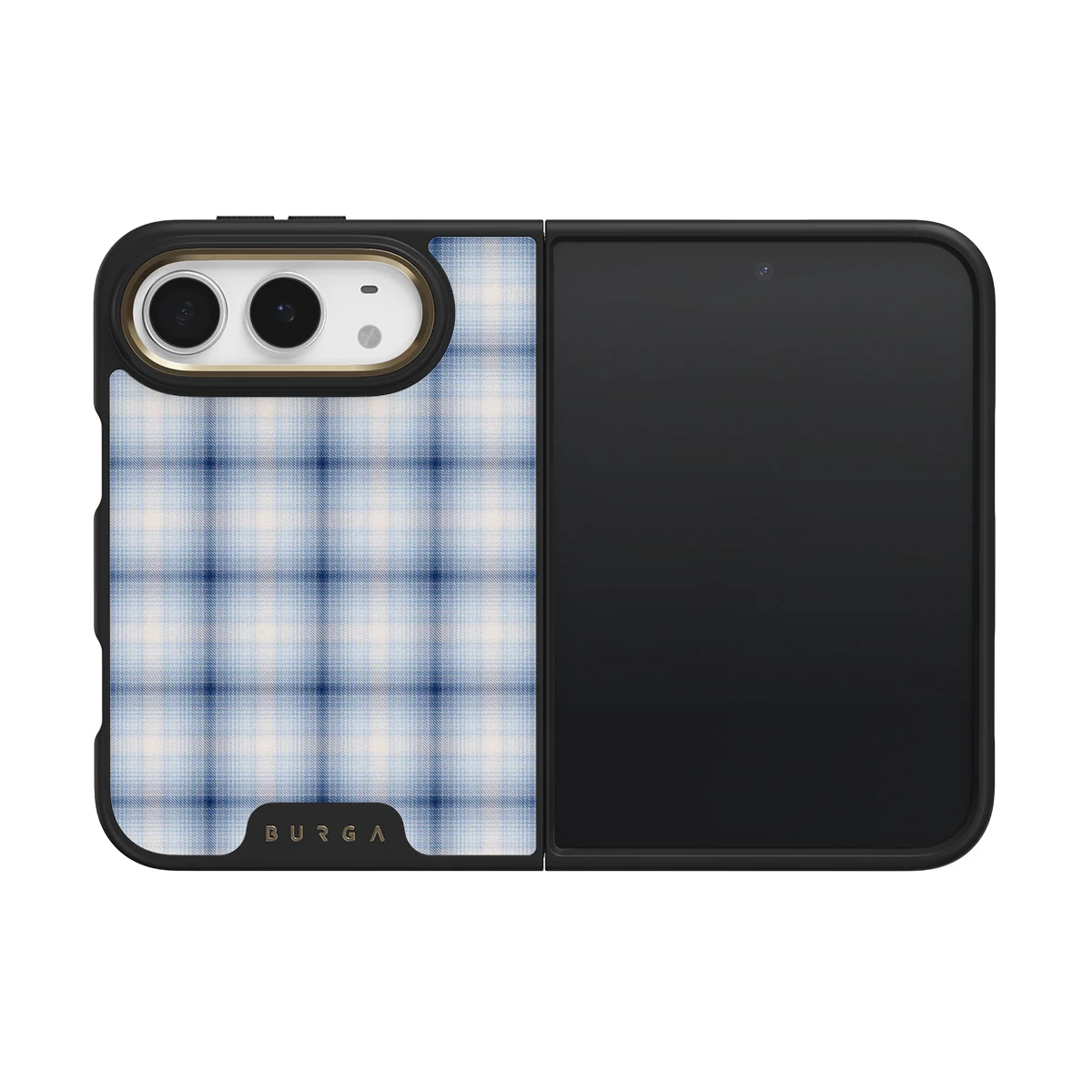 Early Bird - iPhone Duo ケース
