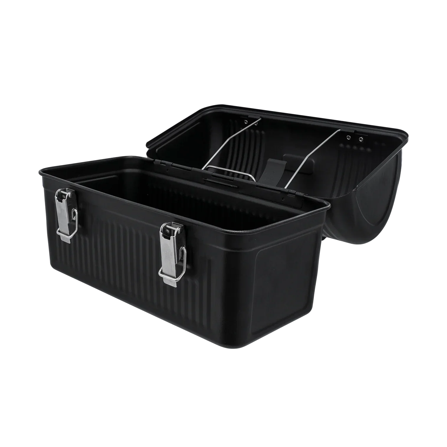 Classic Lunch Box | 10 QT