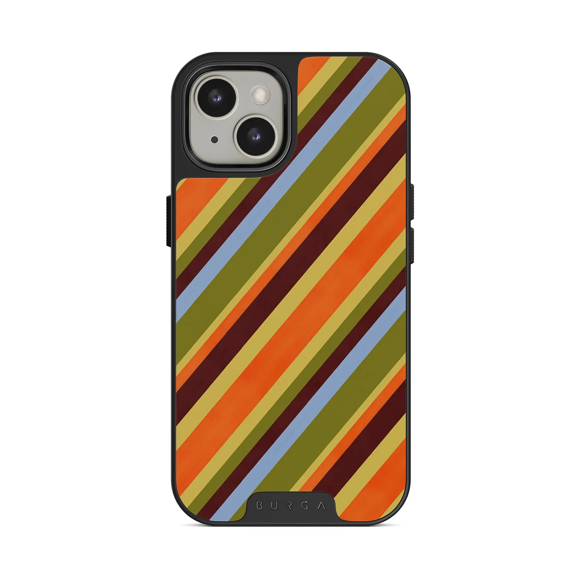 Copacabana - iPhone 13 ケース
